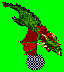 fly-red-green-dragon-2.gif