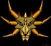 gold-head-dragon-1.gif