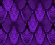 Purple Scale Background
